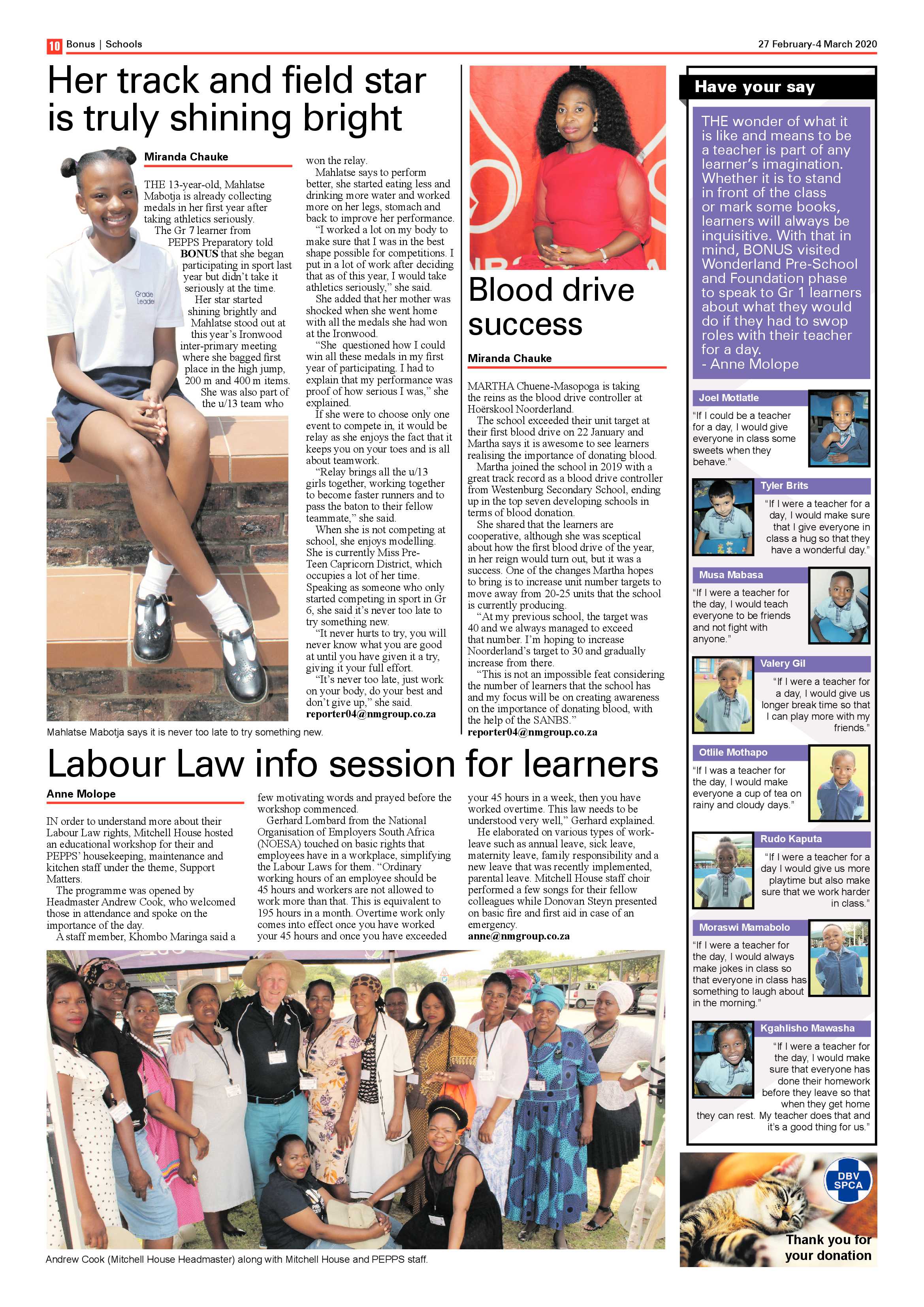 Review Bonus 27 February 2020 page 10