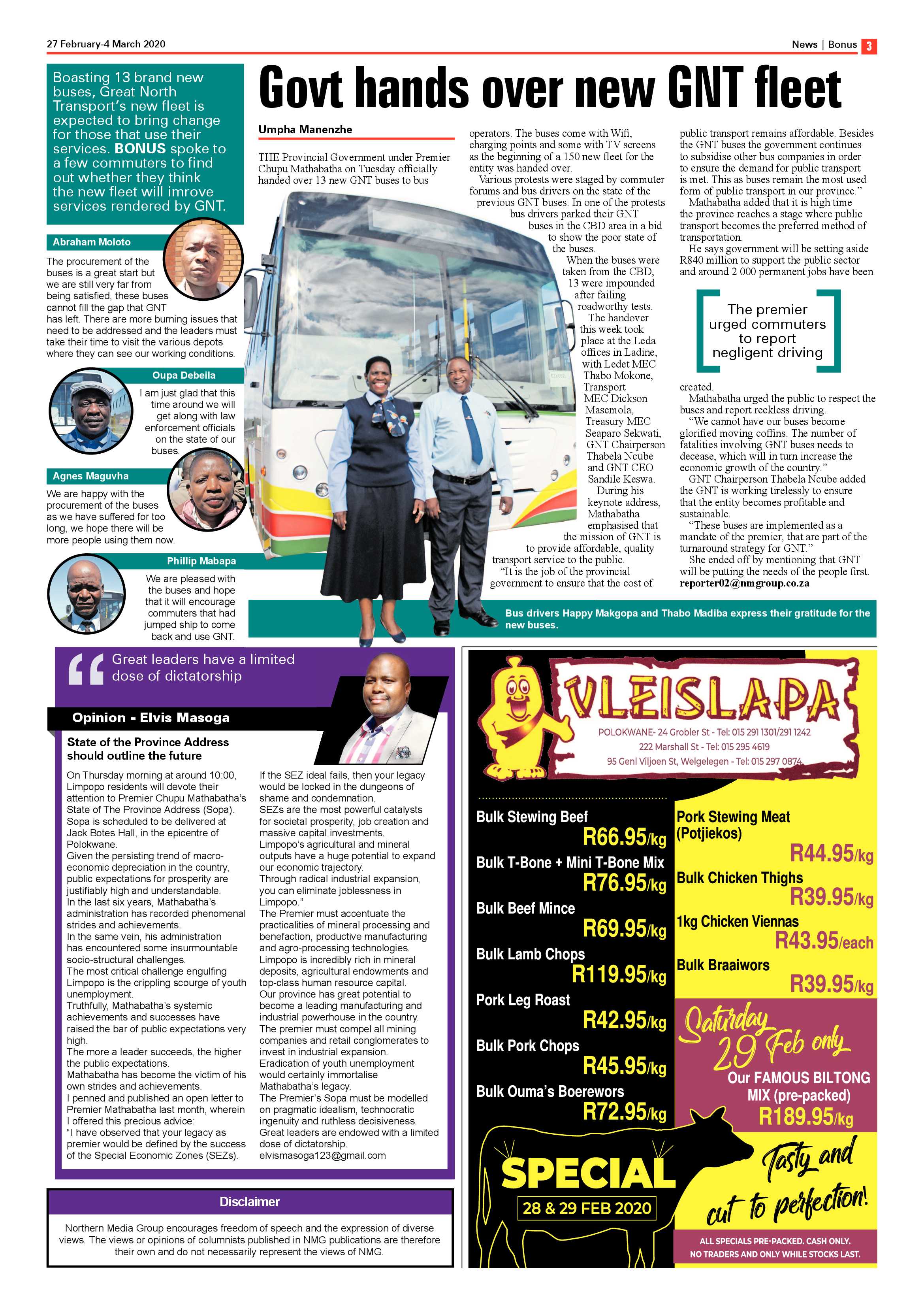 Review Bonus 27 February 2020 page 3