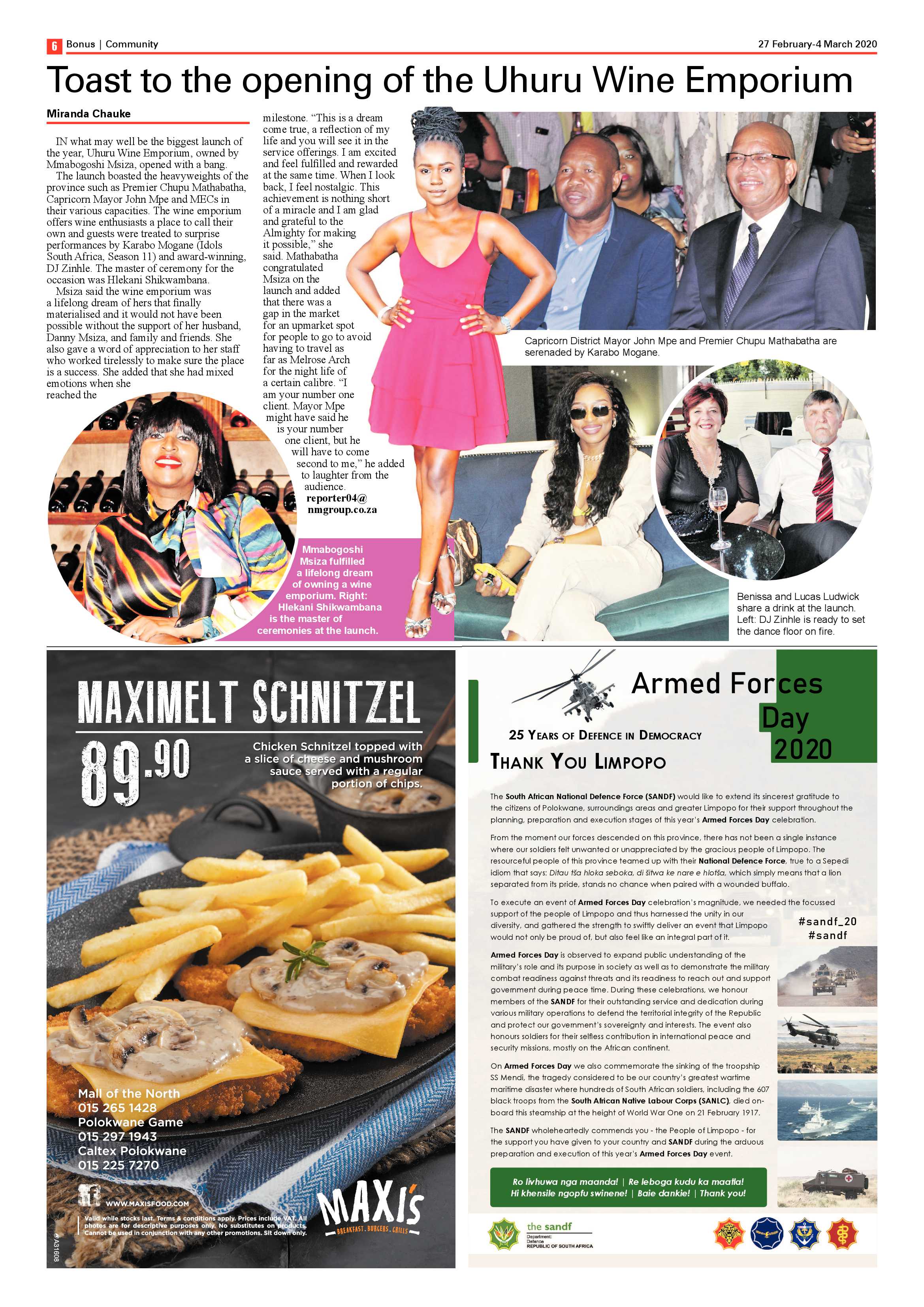 Review Bonus 27 February 2020 page 6