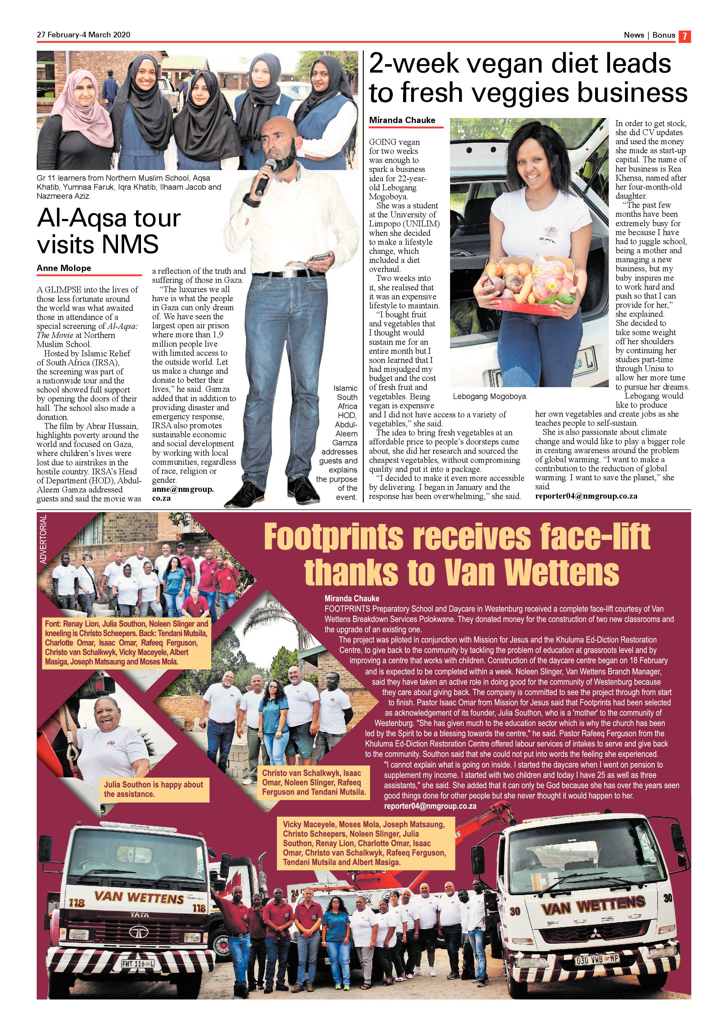 Review Bonus 27 February 2020 page 7