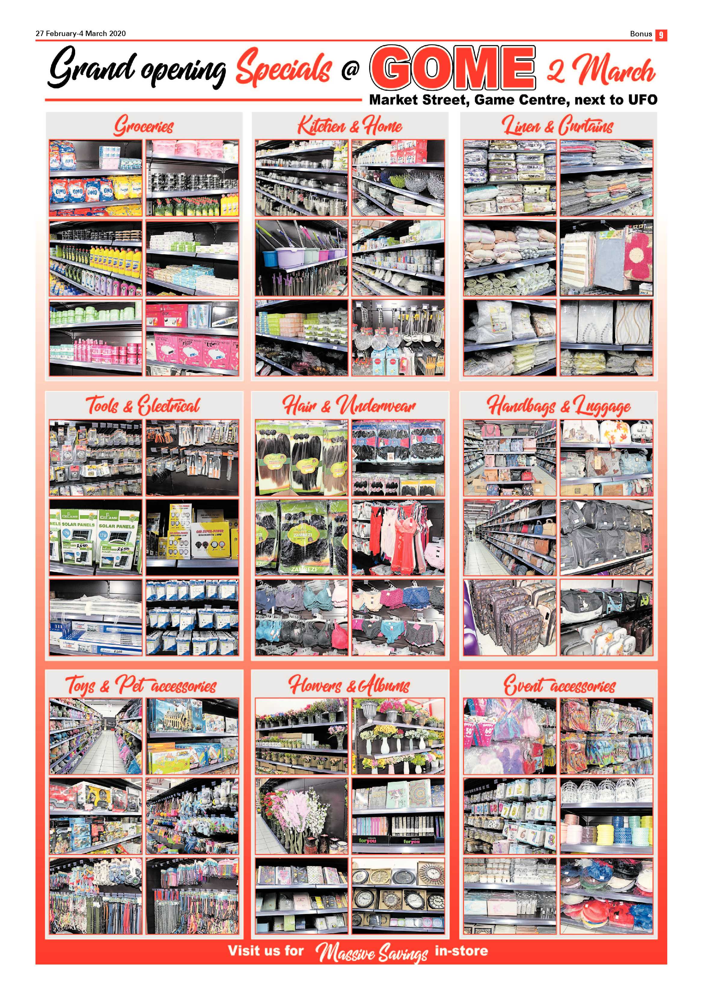 Review Bonus 27 February 2020 page 9