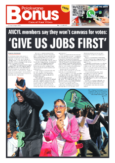 Bonus Review – 27 July 2023