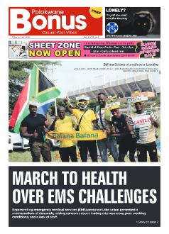 Bonus Review – 27 March 2025