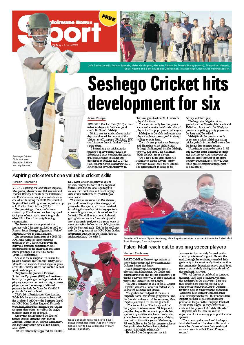 Bonus Review 27 May 2021 page 8