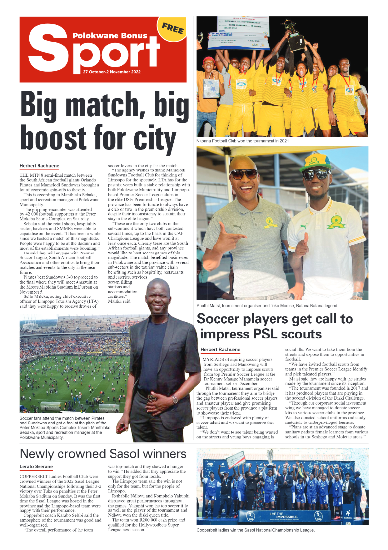 Bonus Review – 27 October 2022 page 8