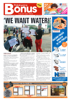 Bonus Review – 27 October 2022