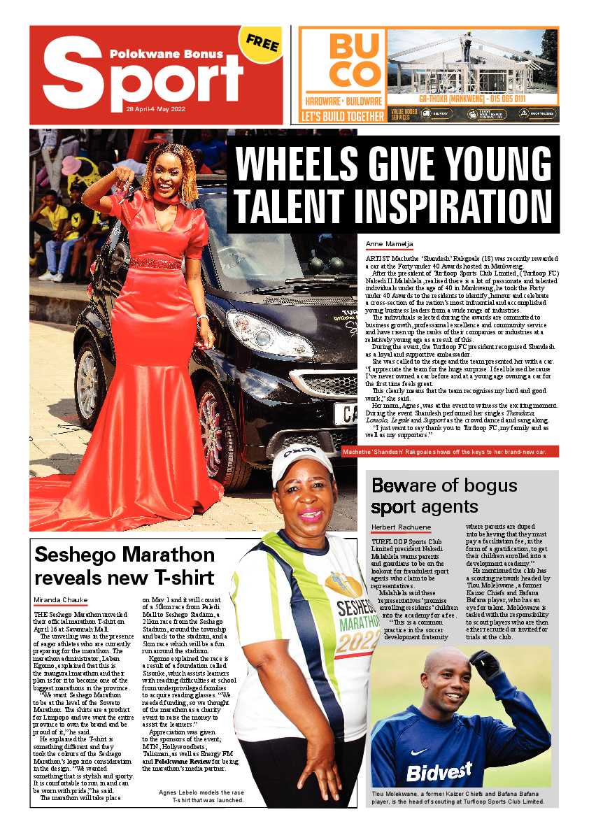Bonus Review 28 April 2022 page 8