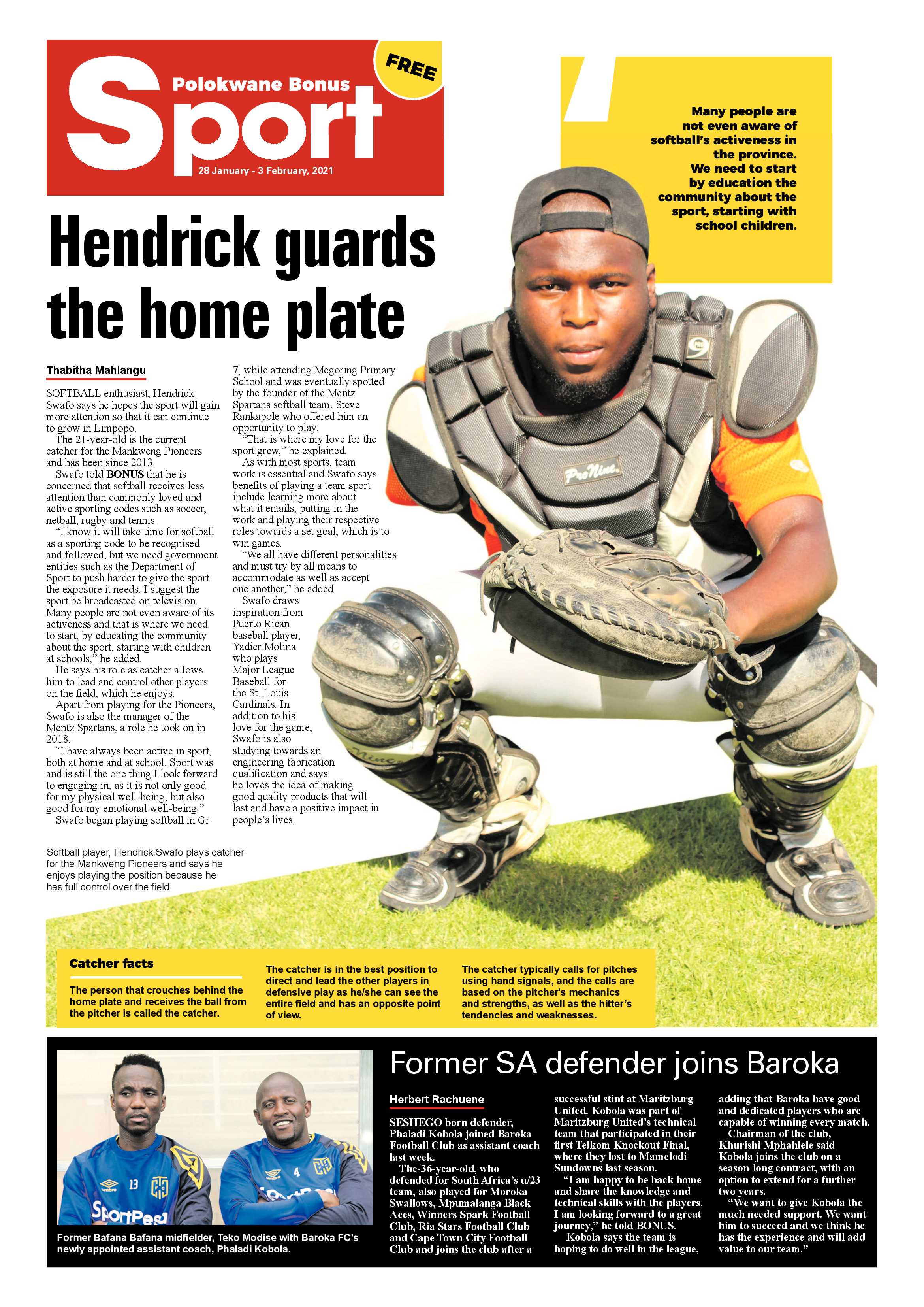 Bonus Review 28 January 2021 page 8