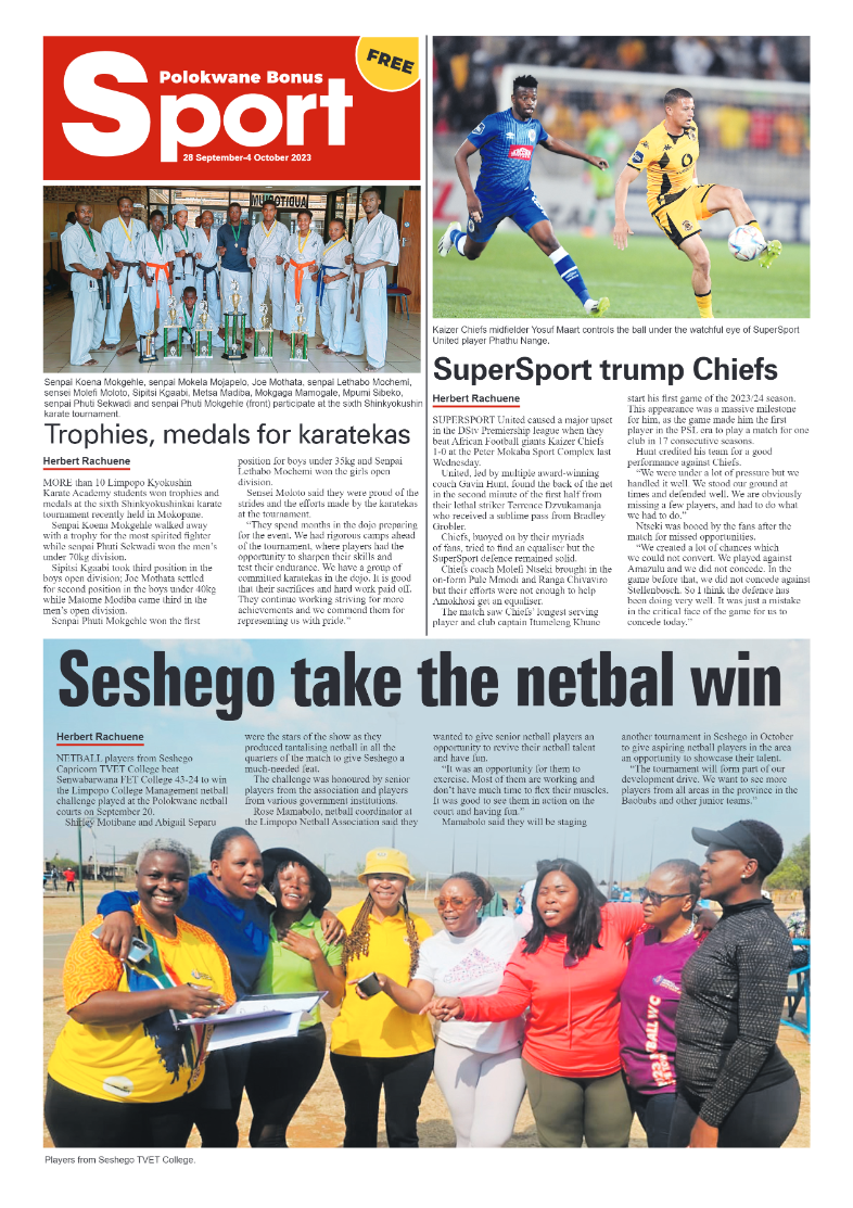 Bonus Review – 28 September 2023 page 8