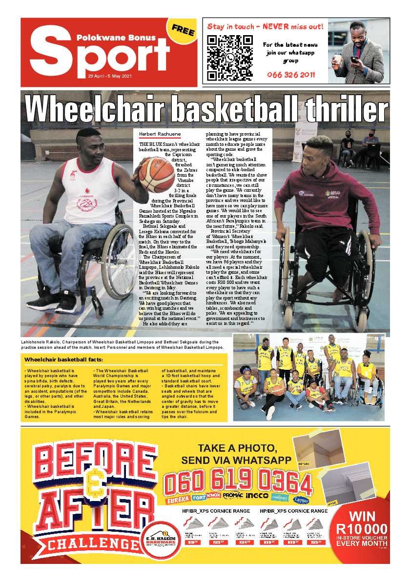 Bonus Review 29 April 2021 page 8