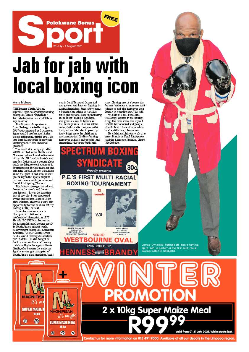 Bonus Review 29 July 2021 page 8