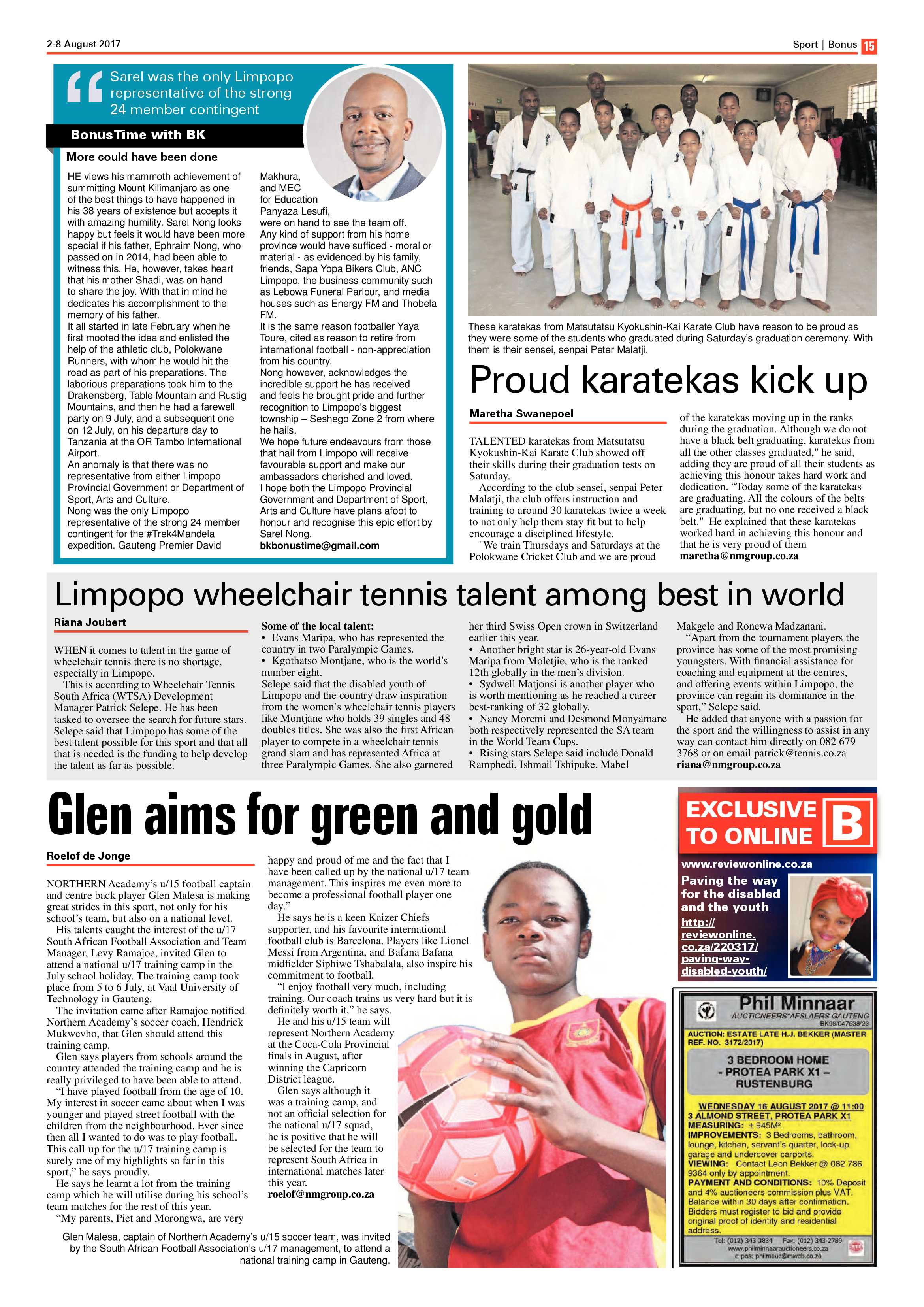 Bonus Review 2 August 2017 page 15
