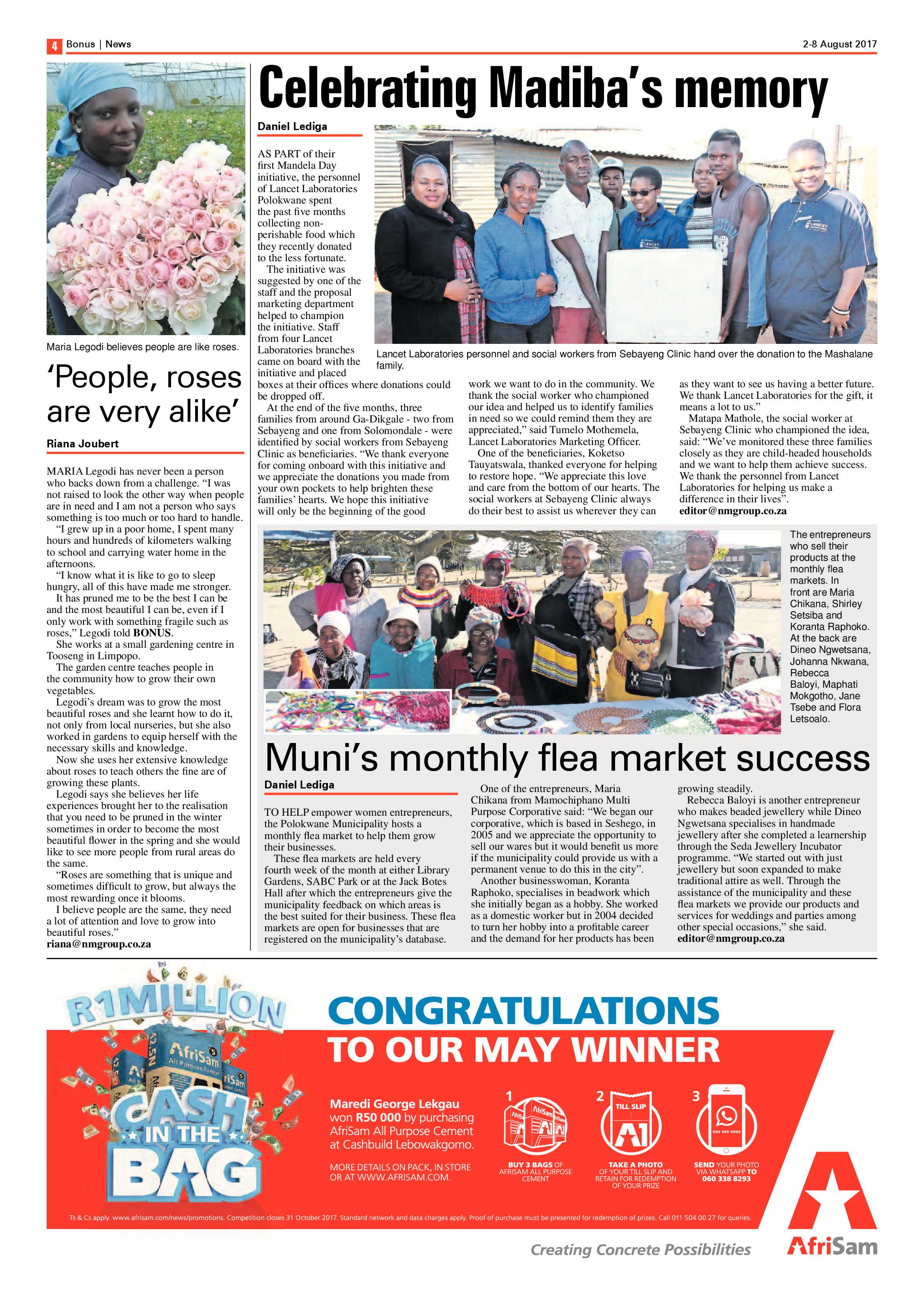 Bonus Review 2 August 2017 page 4