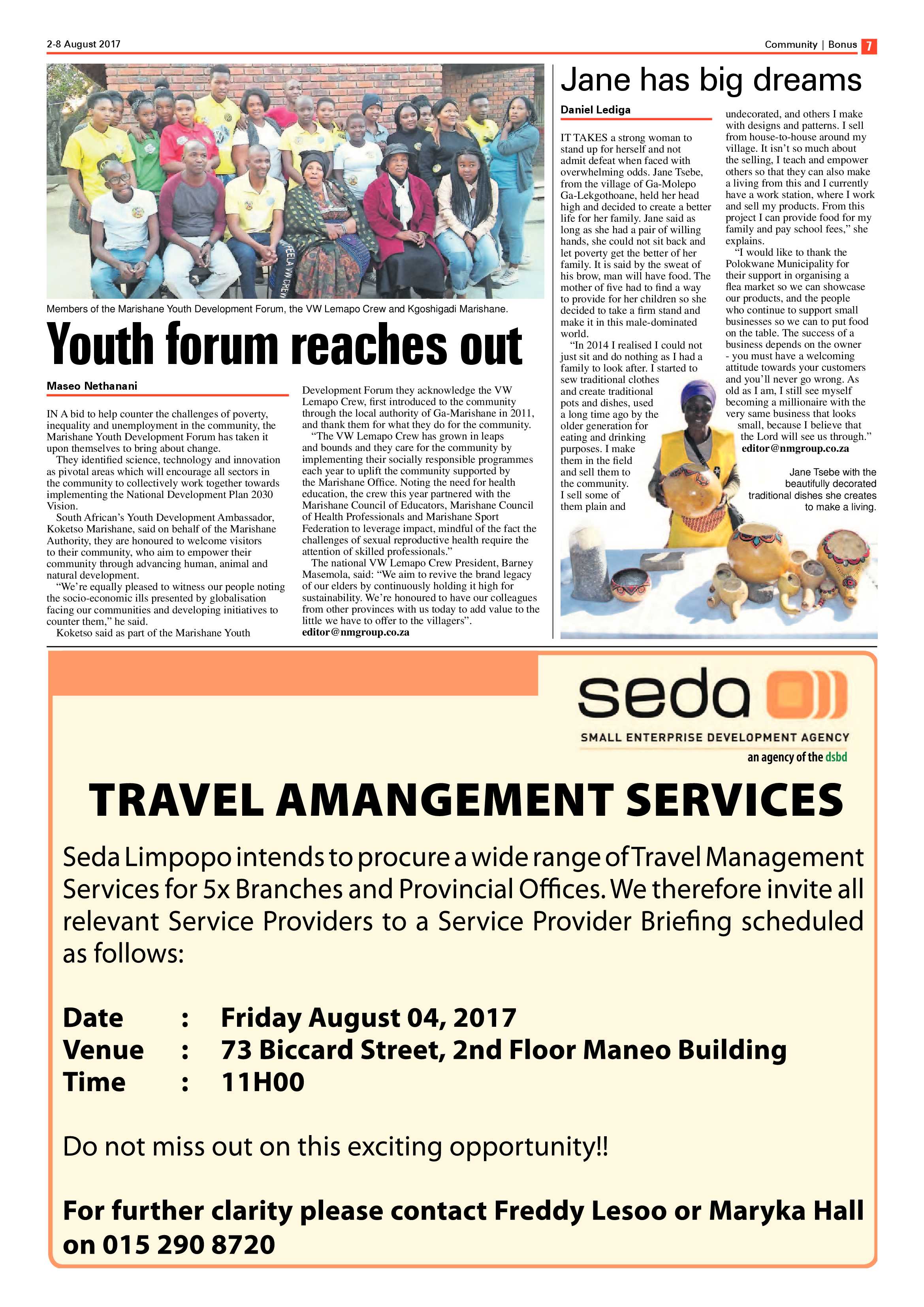Bonus Review 2 August 2017 page 7