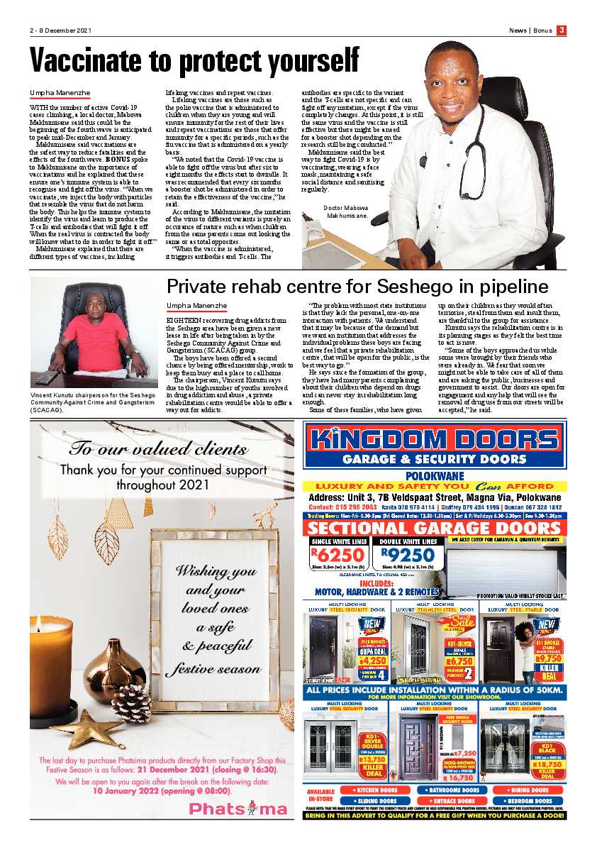 Bonus Review 2 December 2021 page 3