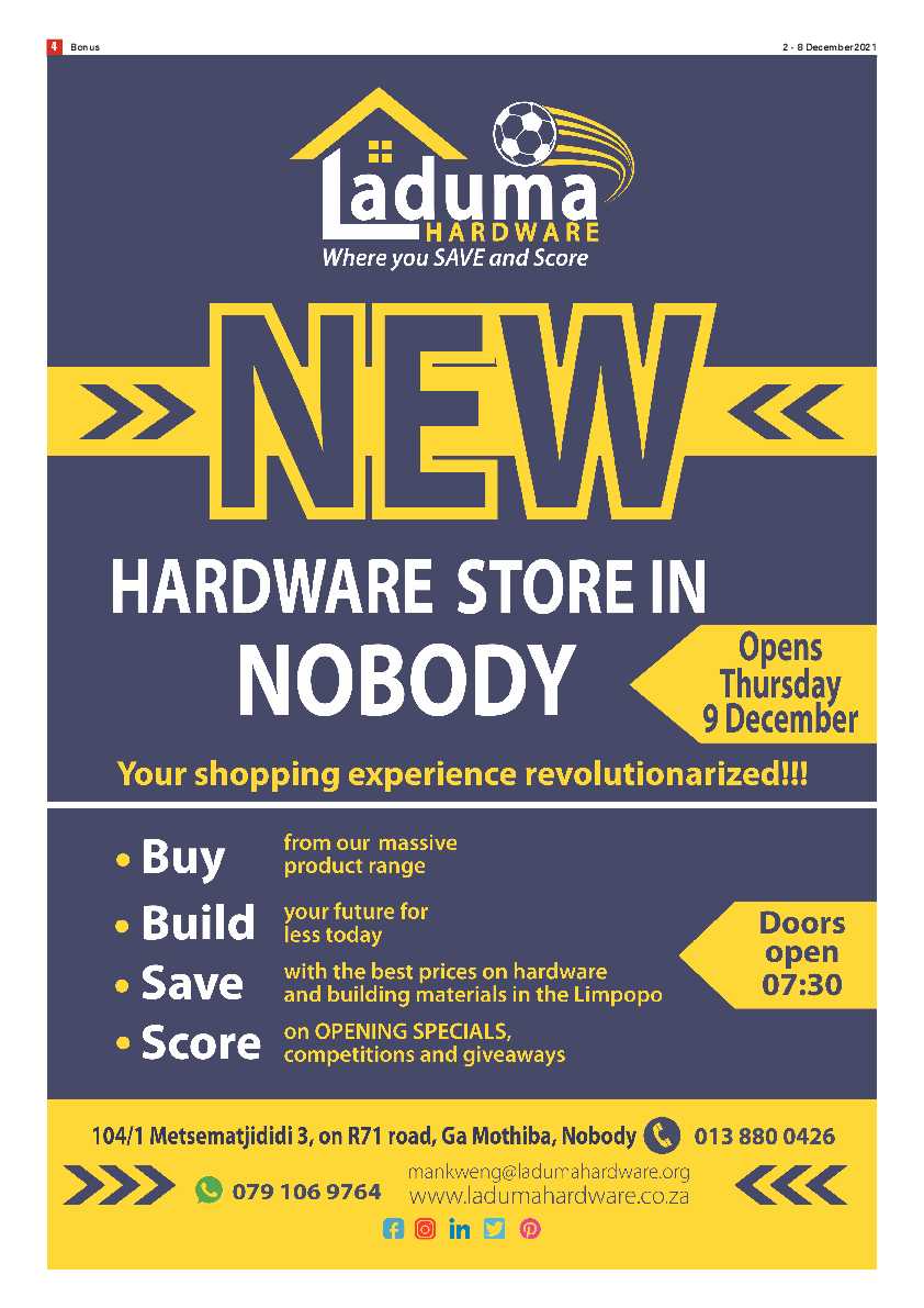 Bonus Review 2 December 2021 page 4