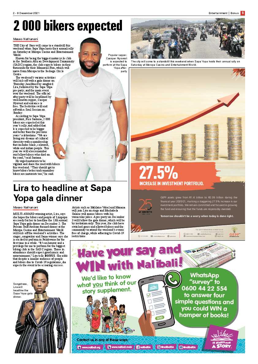 Bonus Review 2 December 2021 page 5