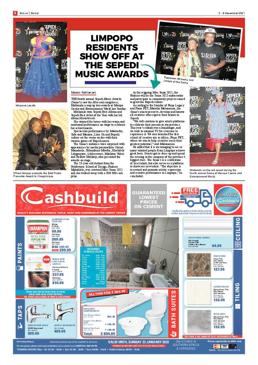 Bonus Review 2 December 2021 page 6