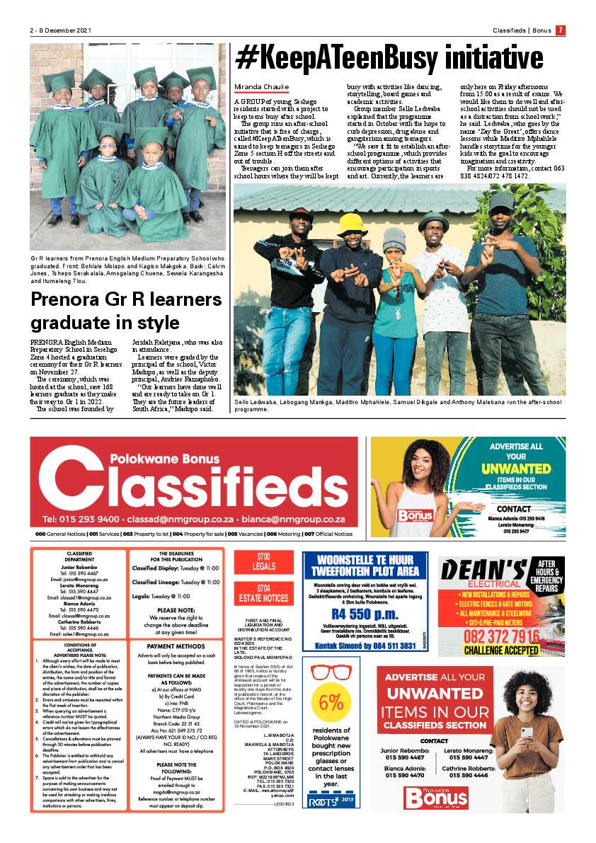 Bonus Review 2 December 2021 page 7