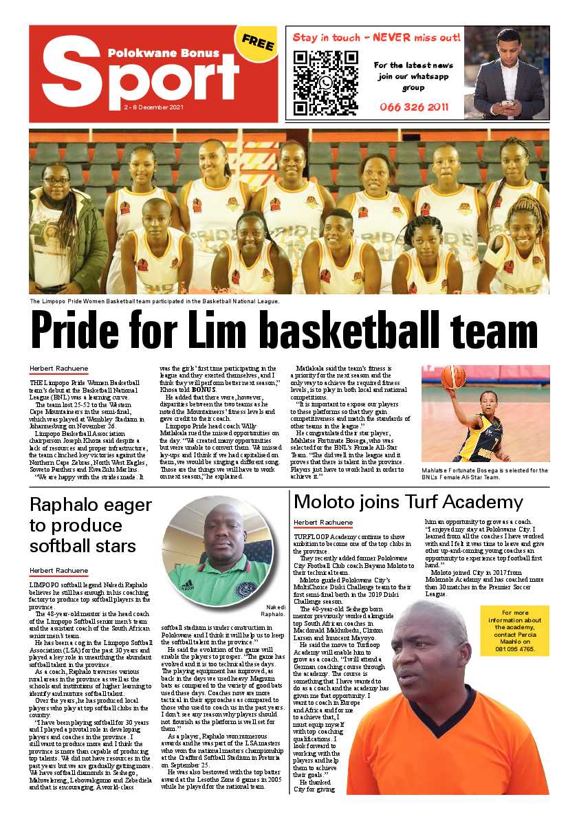 Bonus Review 2 December 2021 page 8