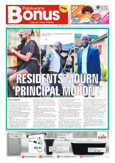 Bonus Review – 30 March 2023