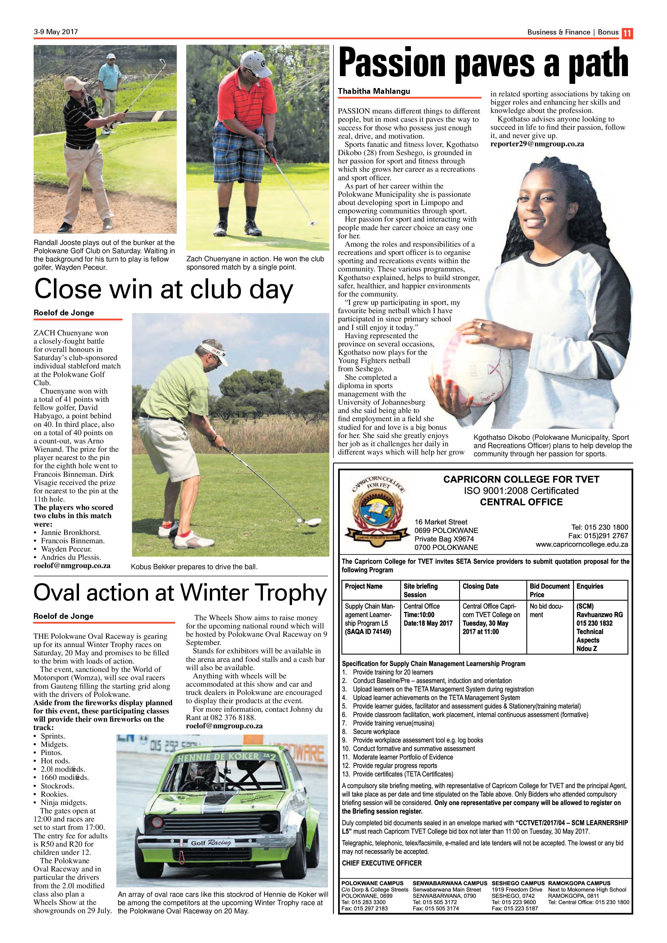 Bonus Review 3 May 2017 page 11