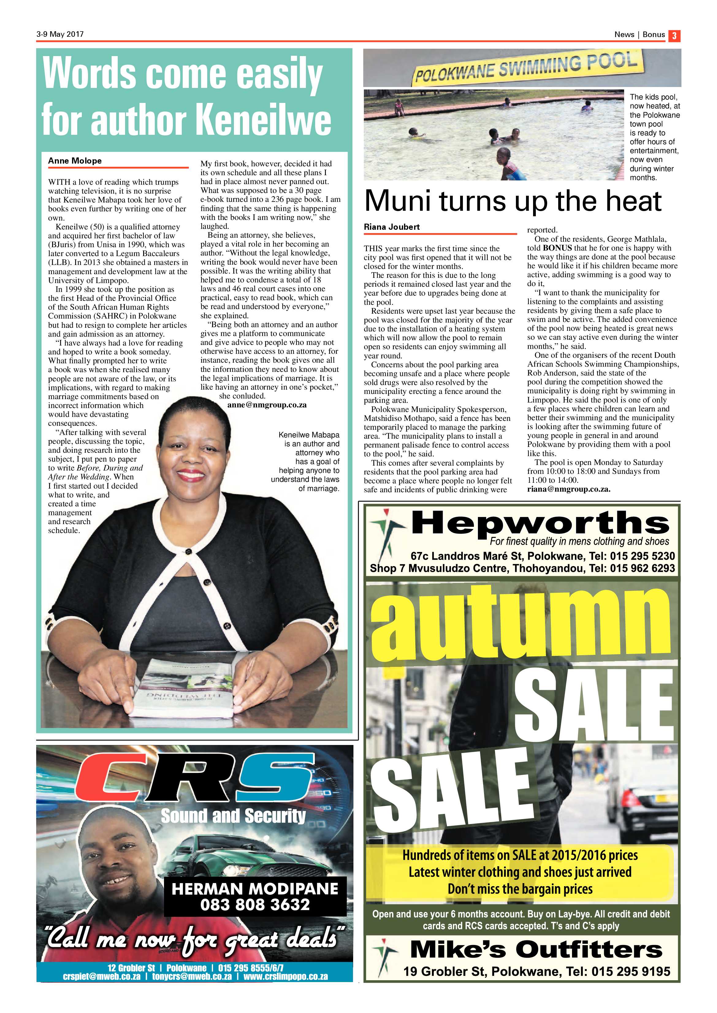 Bonus Review 3 May 2017 page 3