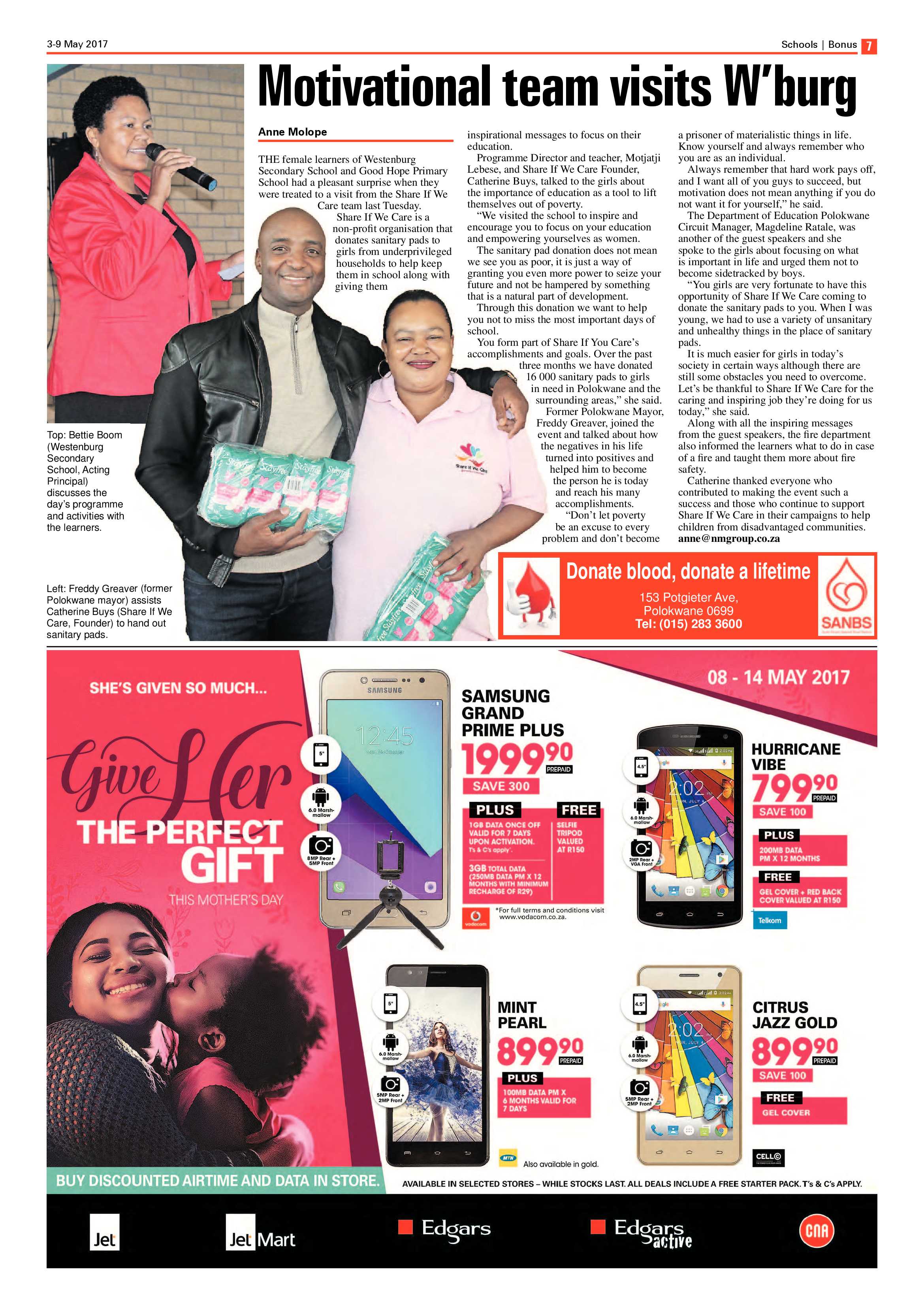 Bonus Review 3 May 2017 page 7
