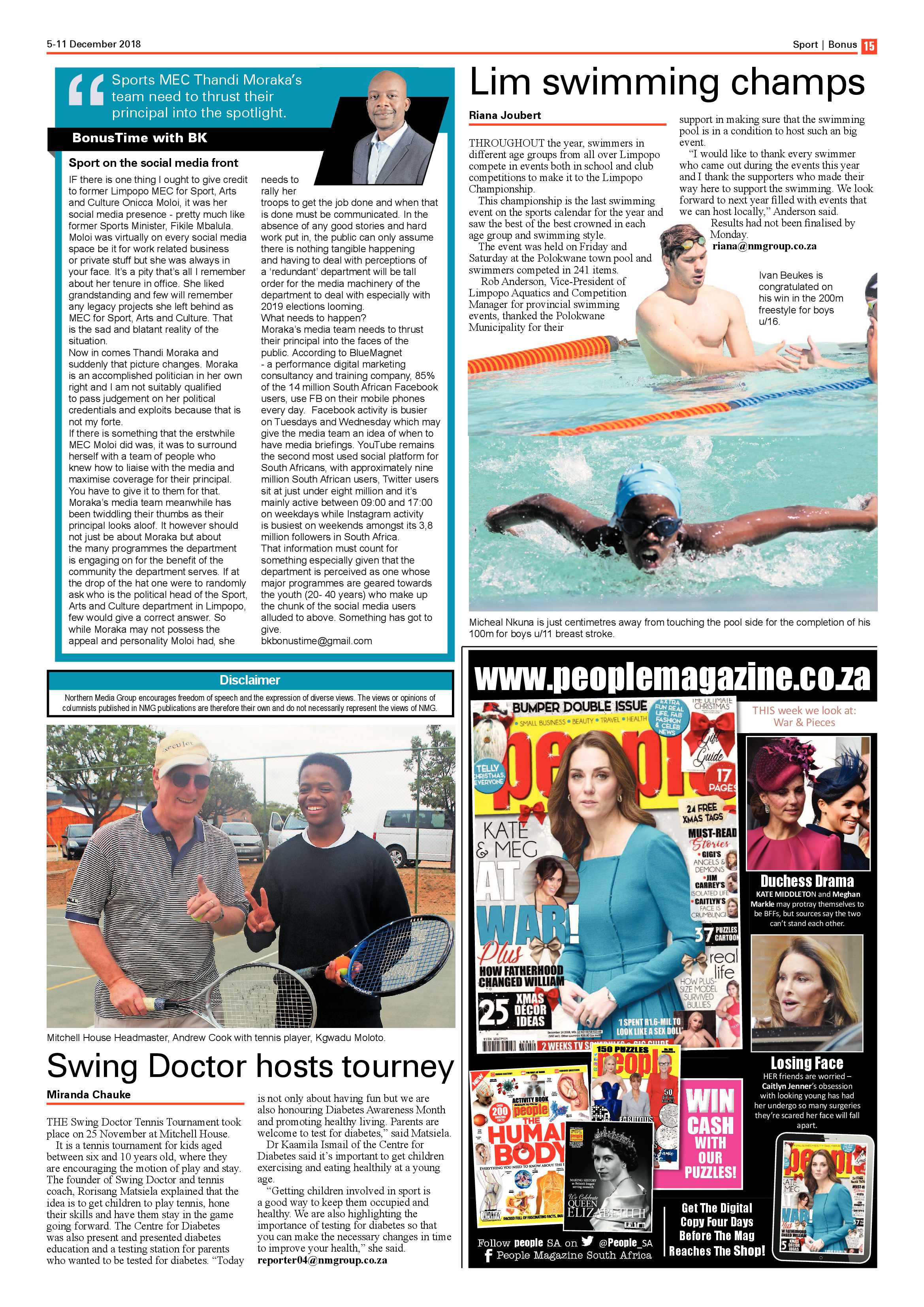Bonus Review 5 December 2018 page 15