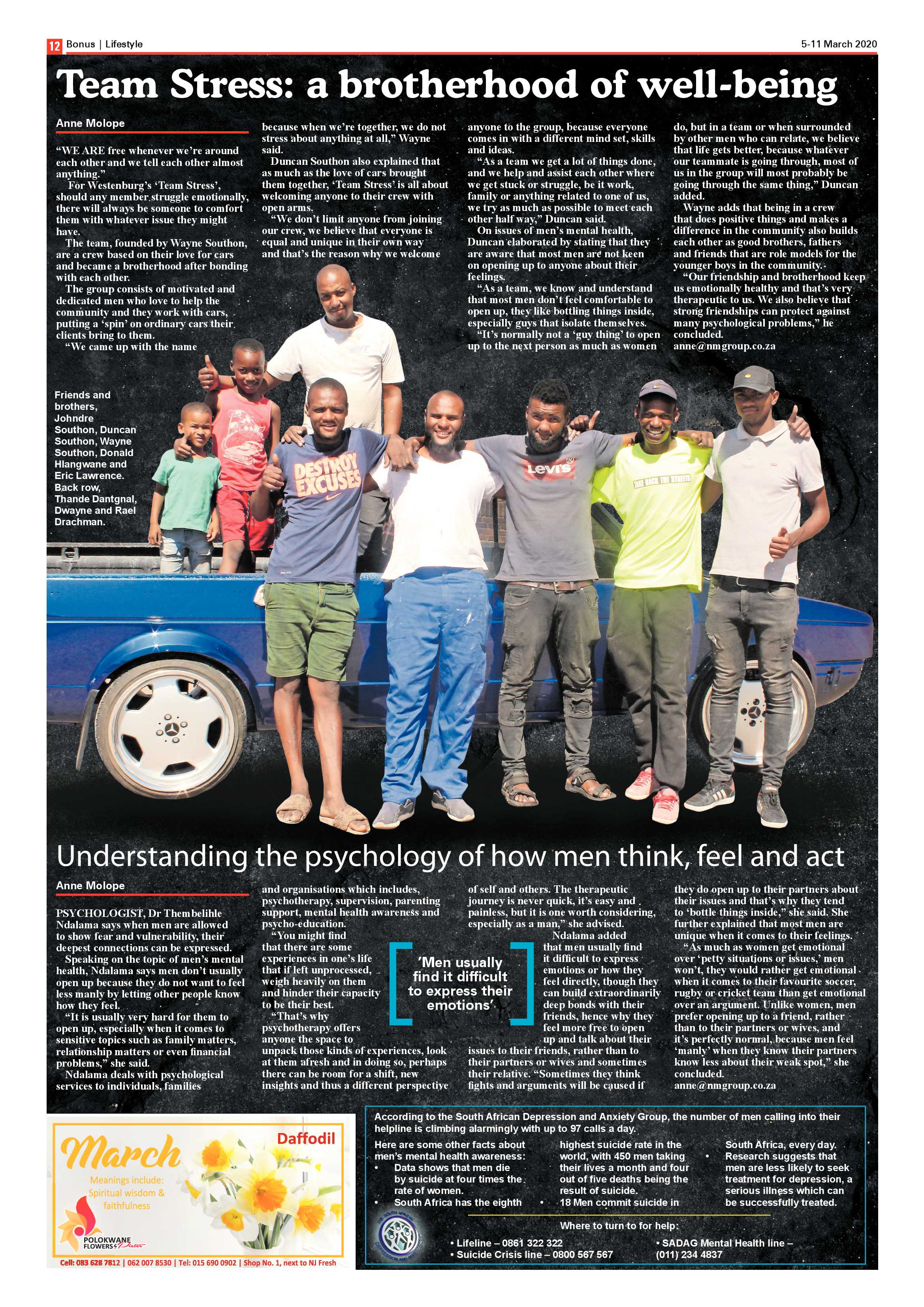Review Bonus 5 March 2020 page 12