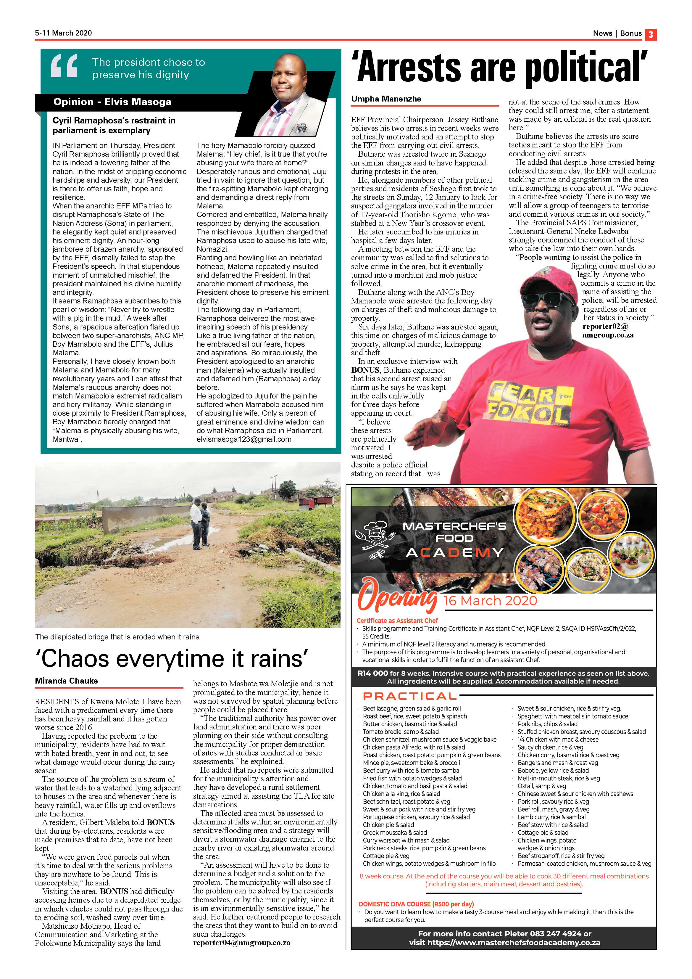 Review Bonus 5 March 2020 page 3