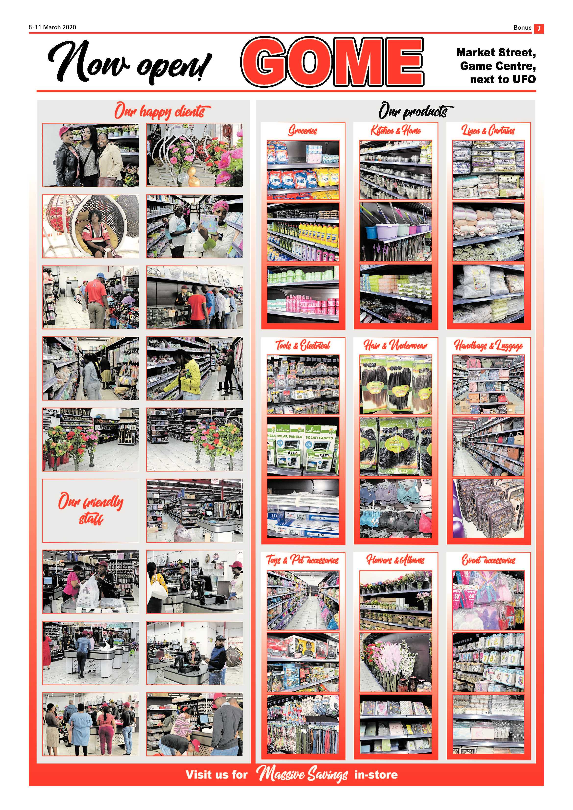 Review Bonus 5 March 2020 page 7