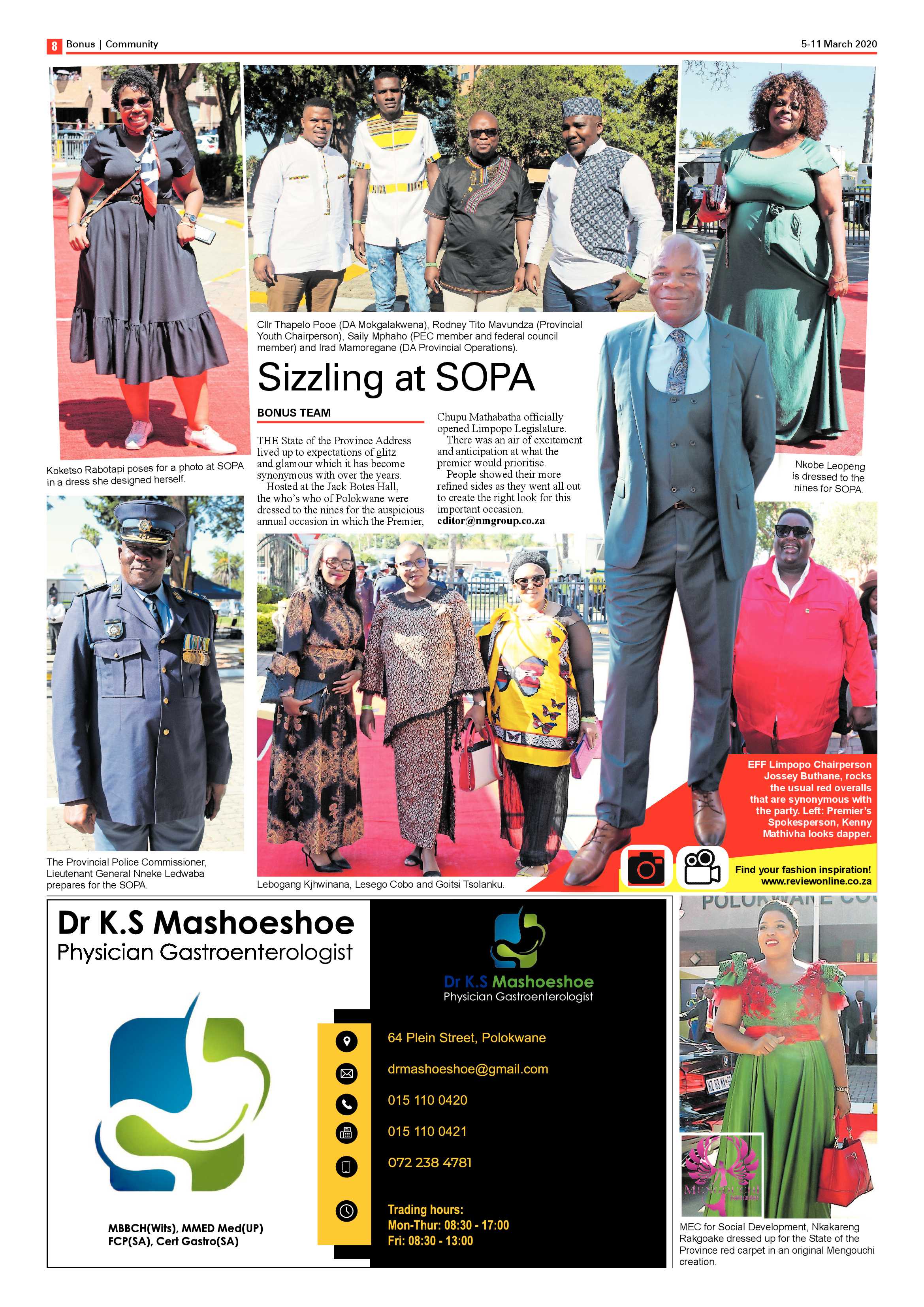 Review Bonus 5 March 2020 page 8