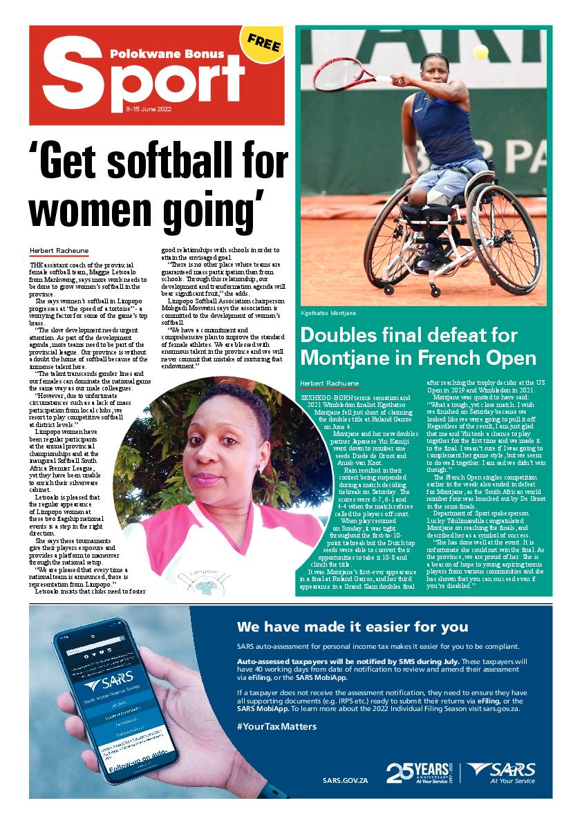 Bonus Review – 9 June 2022 page 8