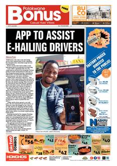 Bonus Review – 9 June 2022