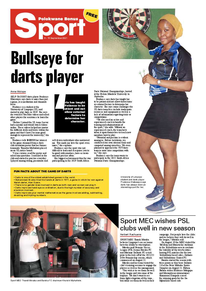 Bonus Review 9 September 2021 page 8