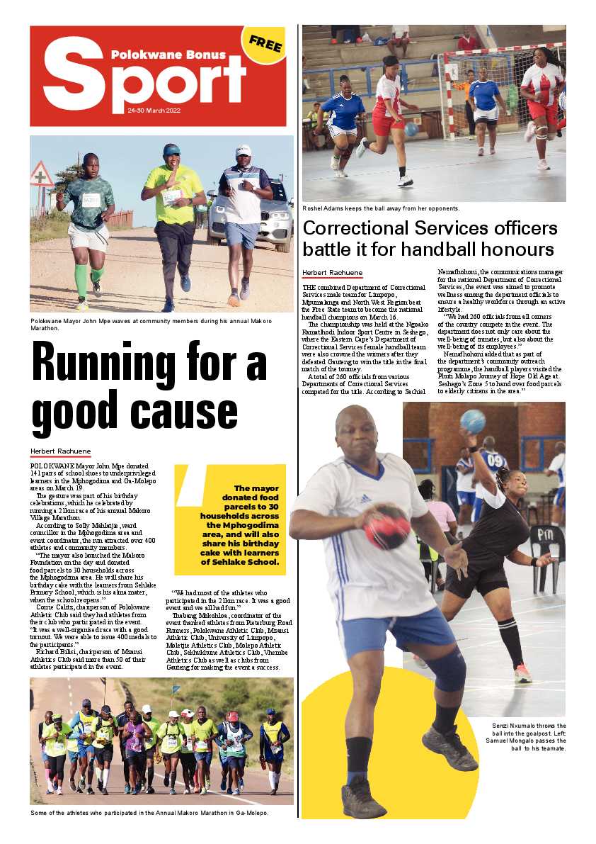 Bonus Review – 24 March 2022 page 8