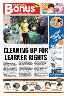 Bonus Review – 24 March 2022