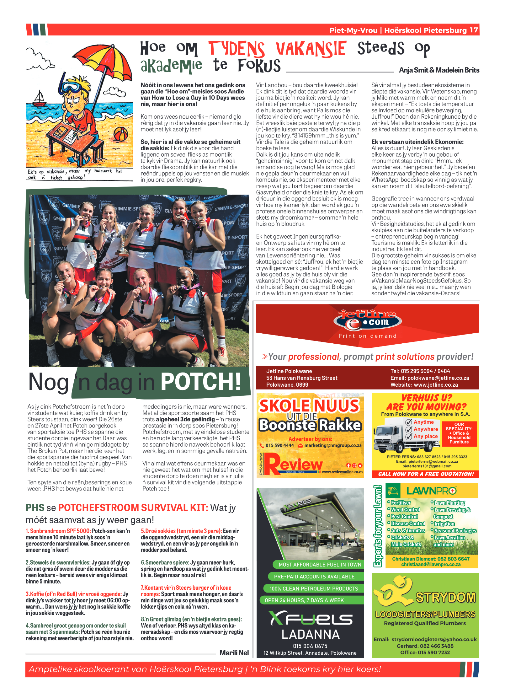 Piet-My-Vrou Mei 2025 page 10