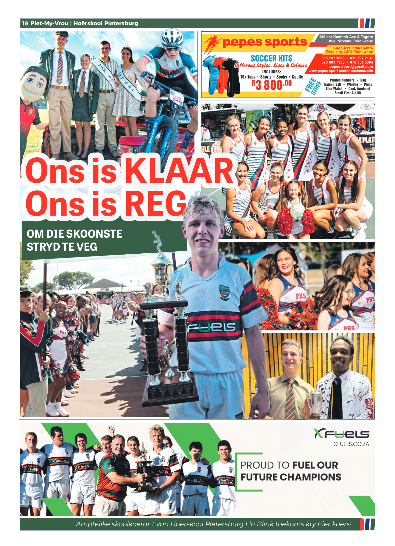 Piet-My-Vrou Mei 2025 page 11