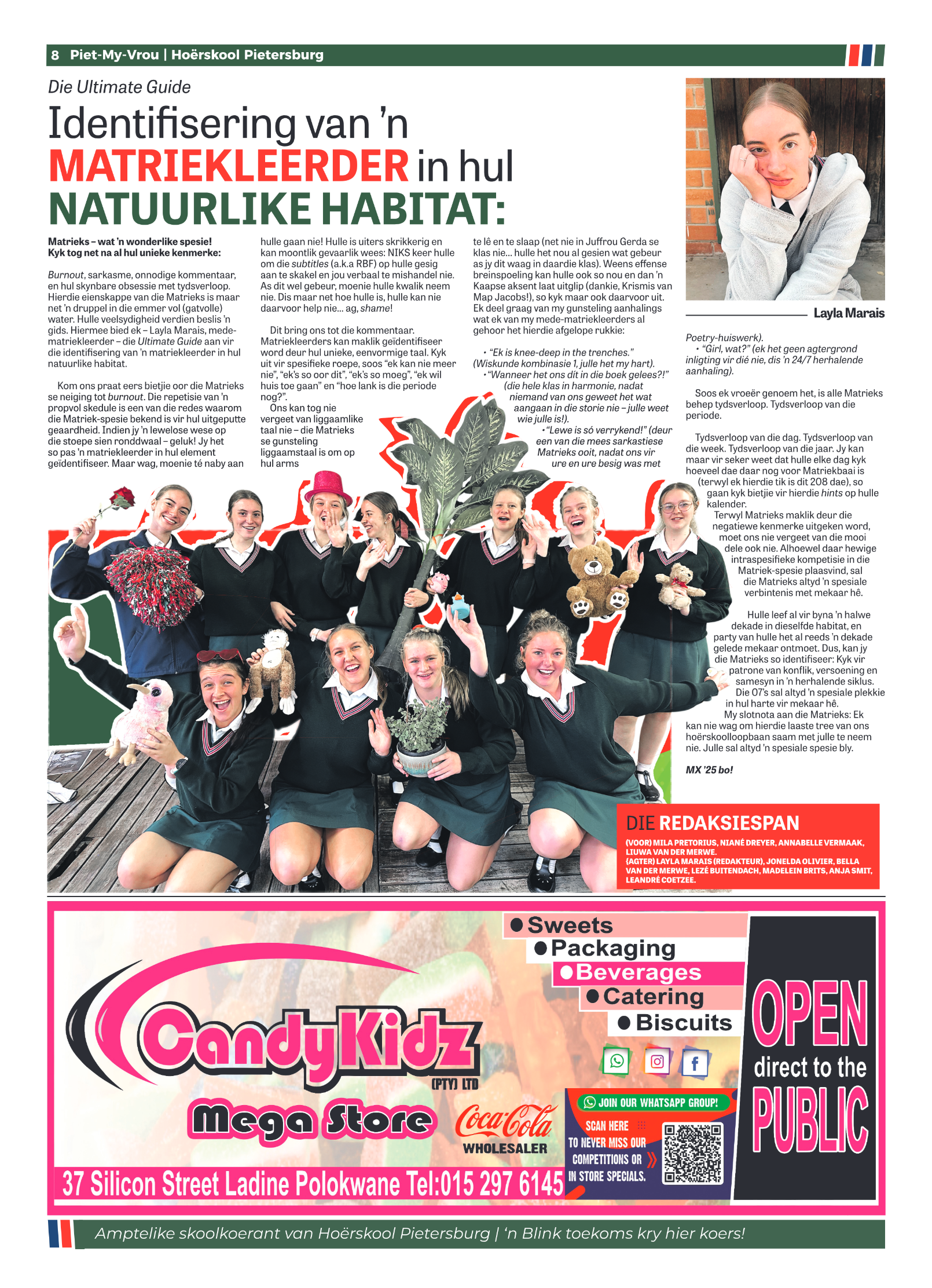 Piet-My-Vrou Mei 2025 page 2