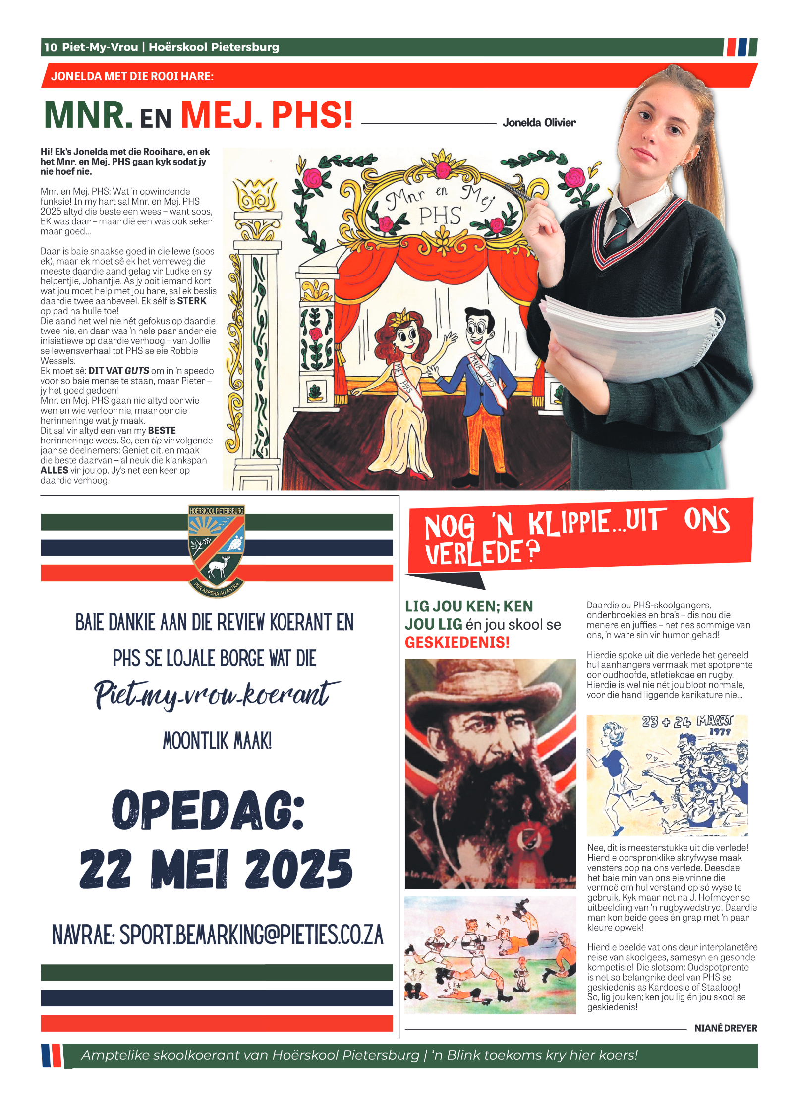 Piet-My-Vrou Mei 2025 page 4
