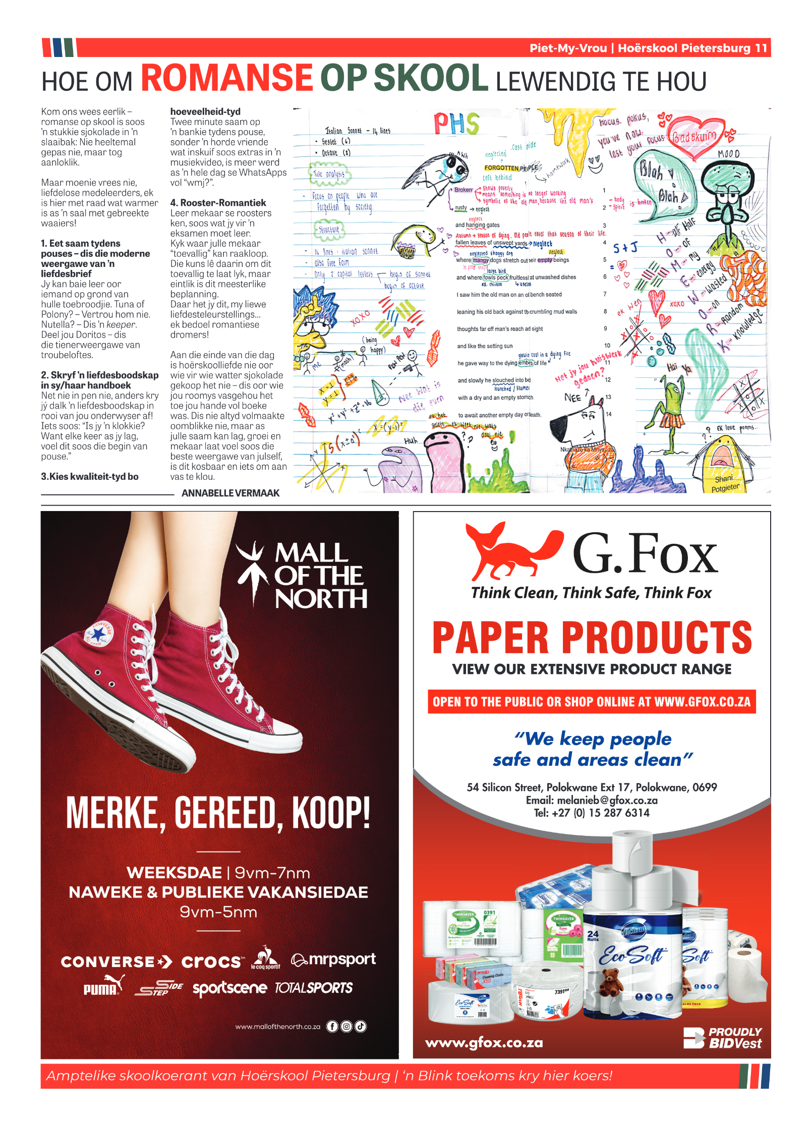 Piet-My-Vrou Mei 2025 page 5