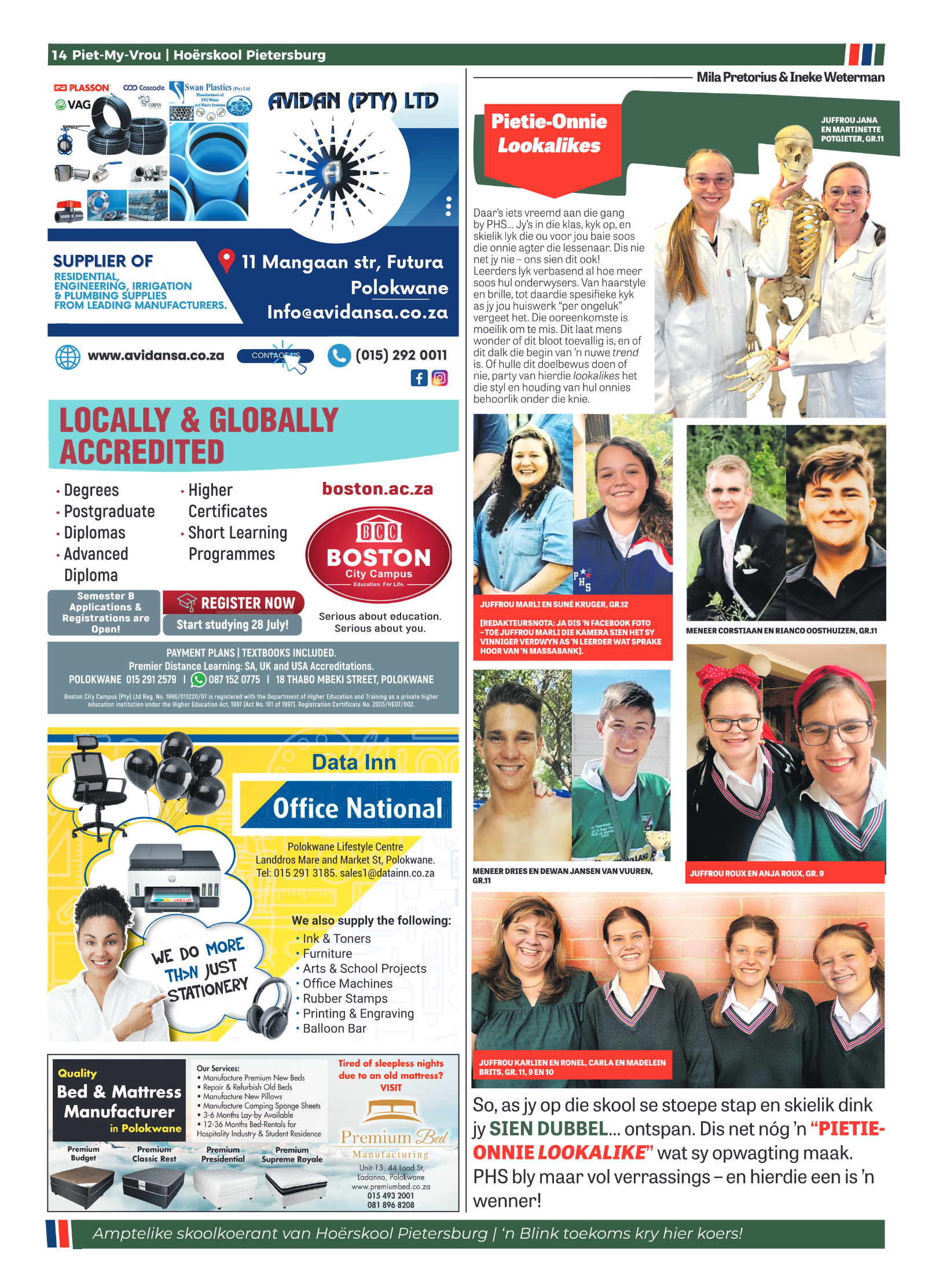 Piet-My-Vrou Mei 2025 page 7