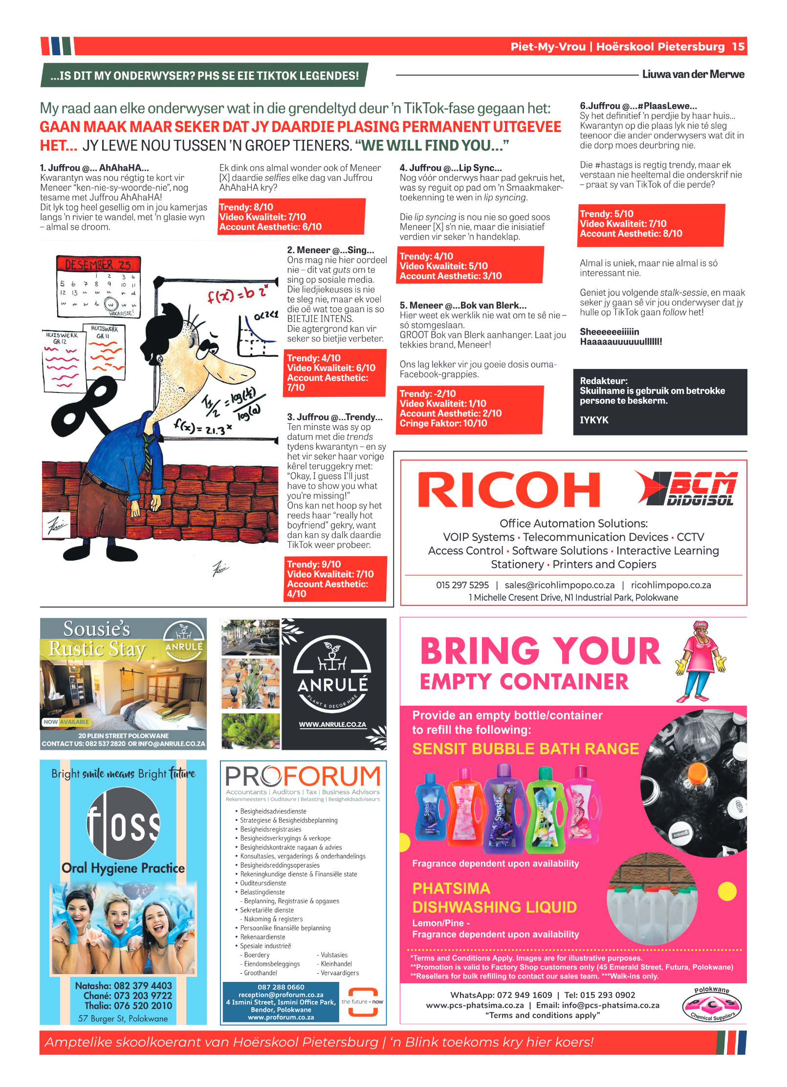 Piet-My-Vrou Mei 2025 page 8