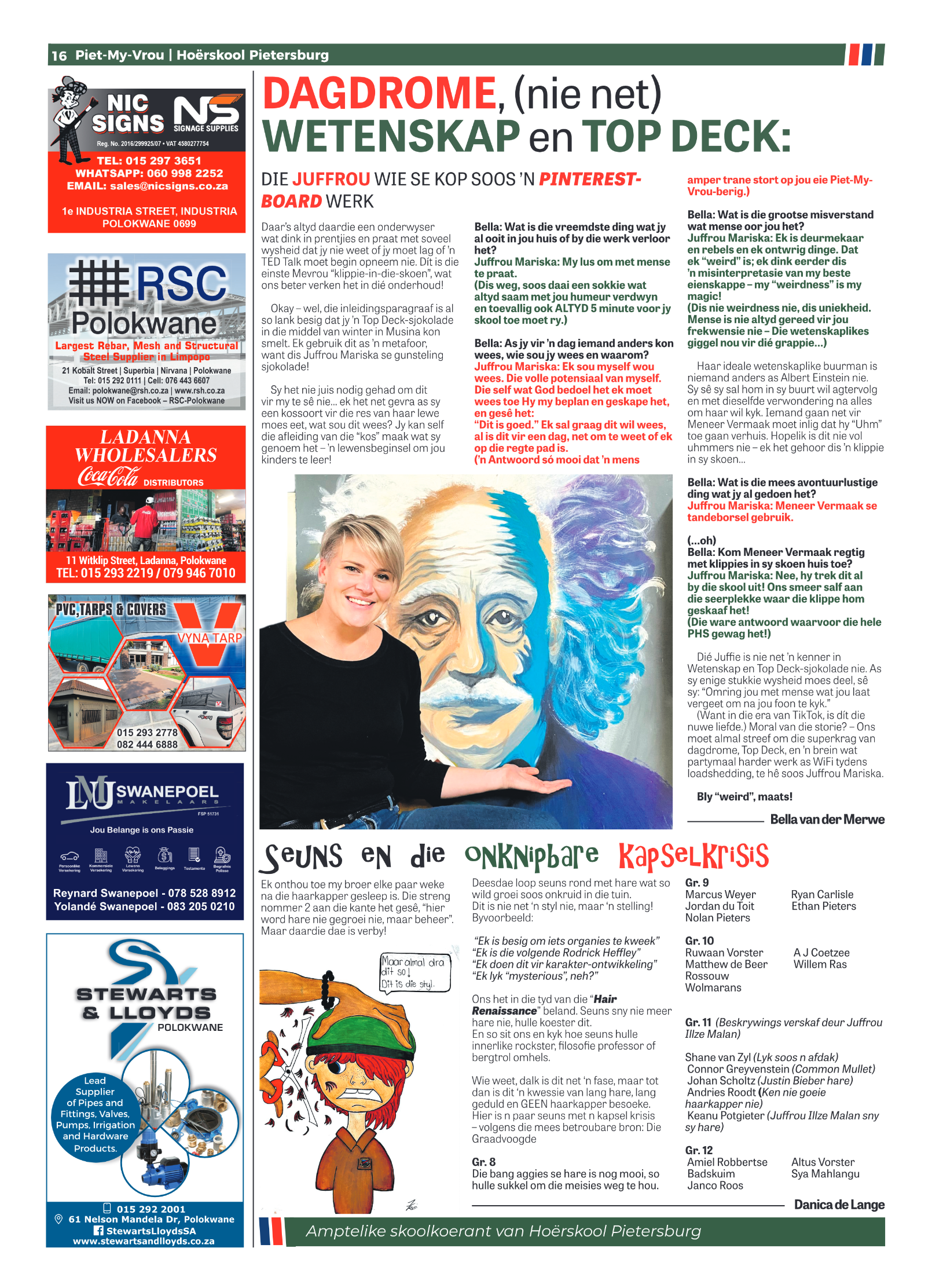 Piet-My-Vrou Mei 2025 page 9