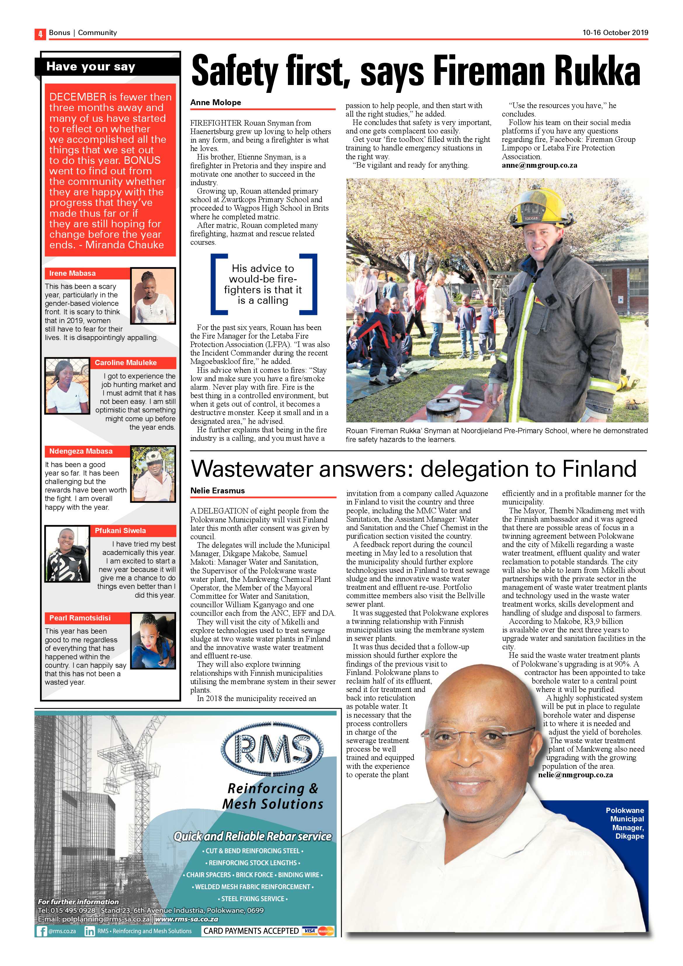 Review Bonus 10 October 2019 page 4
