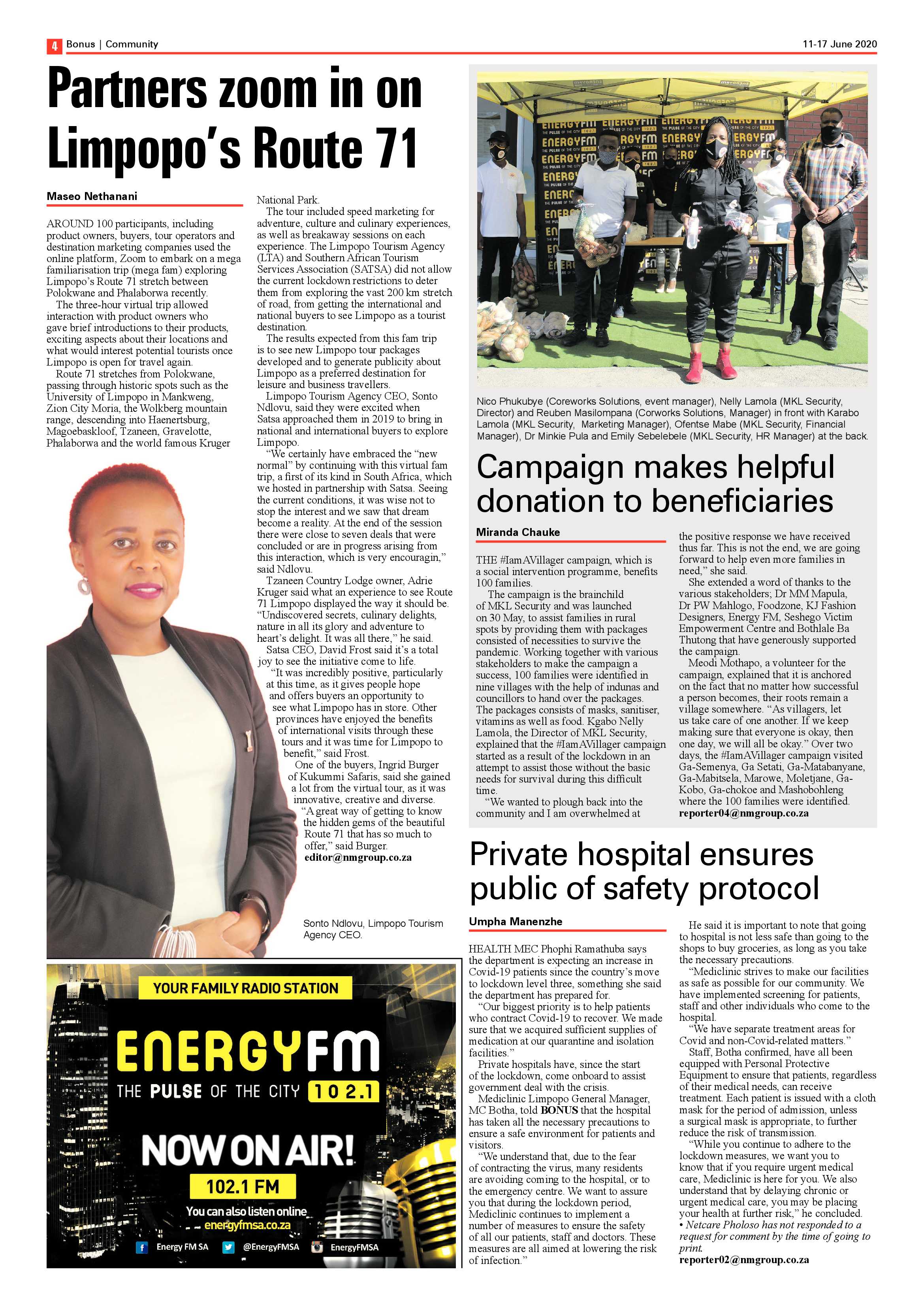 Review Bonus 11 June 2020 page 4