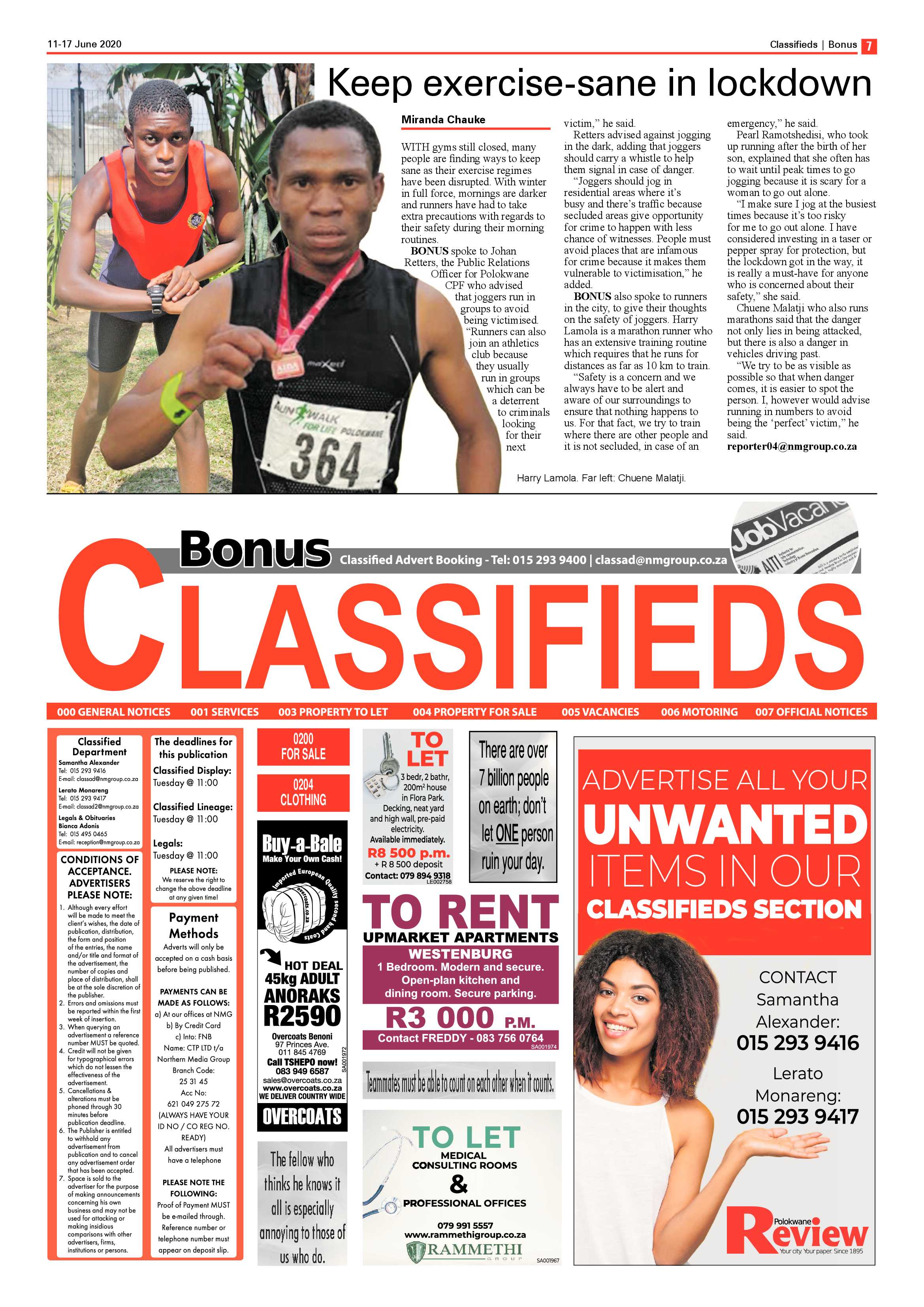 Review Bonus 11 June 2020 page 7