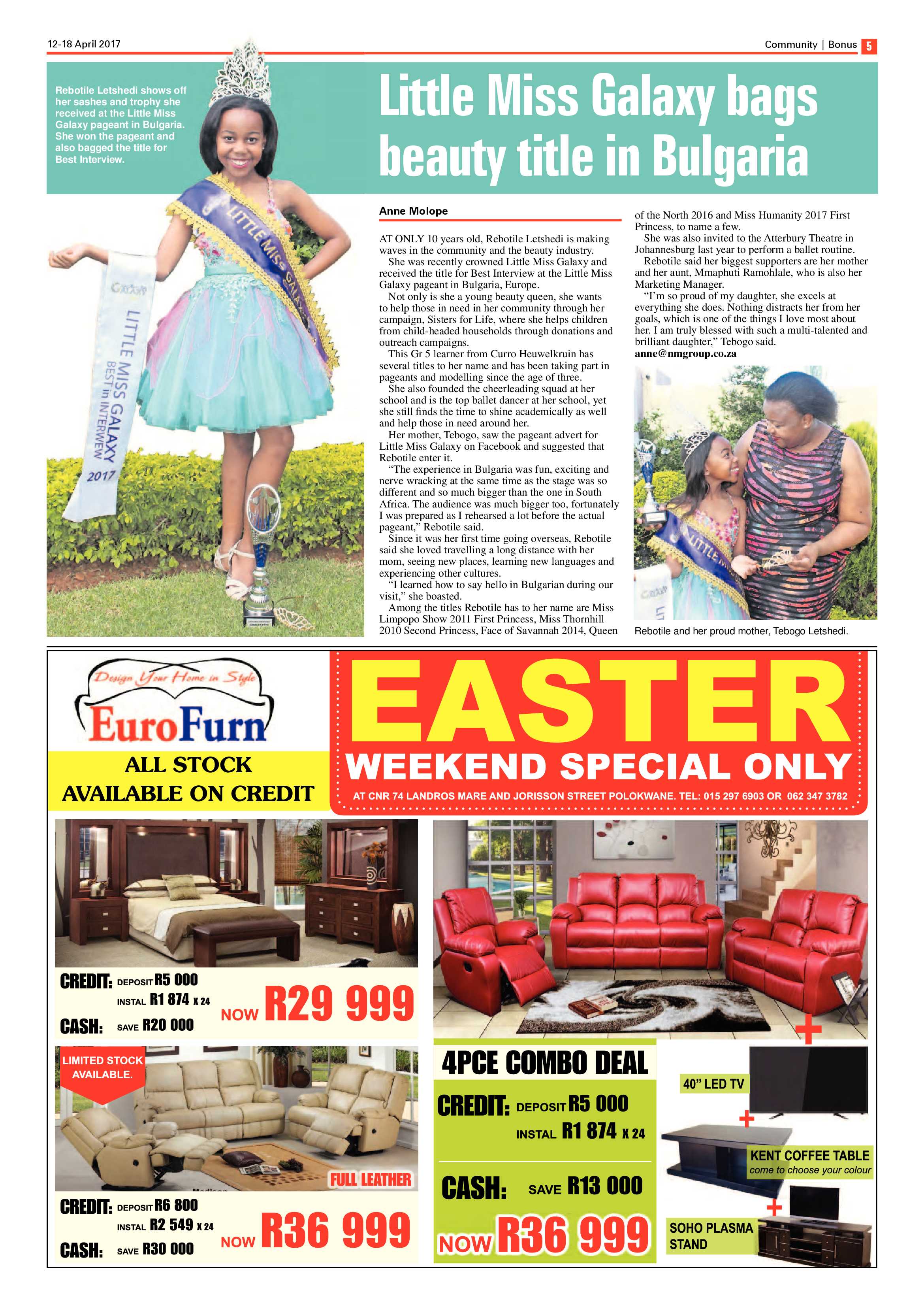 Review Bonus 12 April page 5